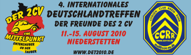 2cv-Deutschlandtreffen-2010
