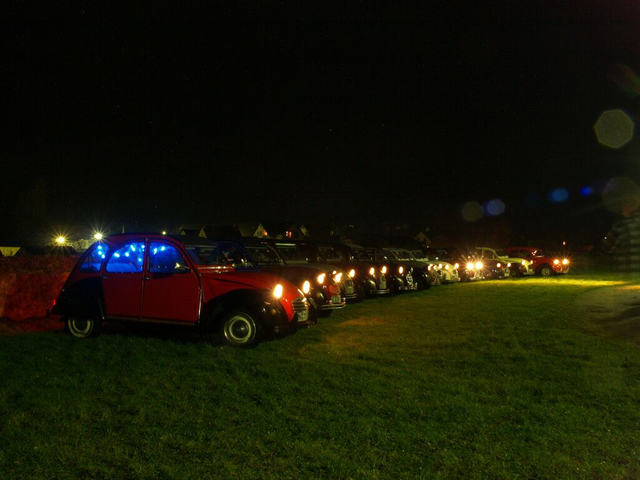 2CV-Eifel-Advent