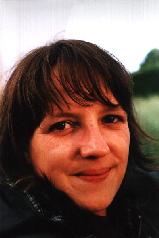  Bild: Anke Meisen 