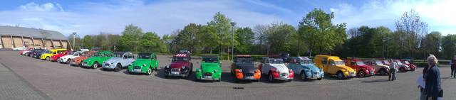 Citroen-2CV-Start-Dotter-Debakel-2014