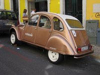 Lisboa-2CV-Enno-Senger