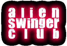  [Link: www.alienswingerclub.com] 