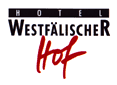  D&uuml;sseldorf Hotel Westf&auml;lischer Hof 